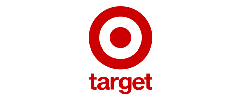 Target logo