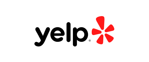 Yelp logo