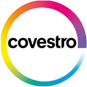 Covestro Logo