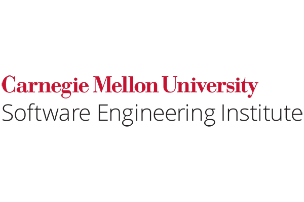 Carnegie Mellon Software Engineering Institute