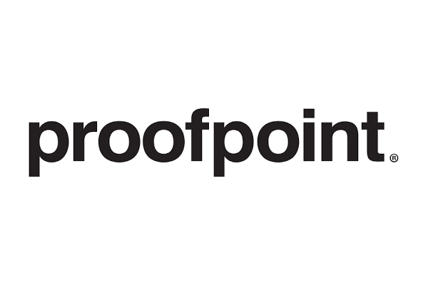 prooftpoint logo