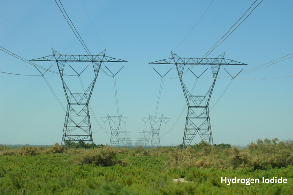 Pittsburgh-area battery plant Eos Energy secures $303M loan to scale up clean energy storage