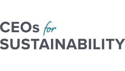 Sustainable Pittsburgh CEOs for Sustainability Network logo