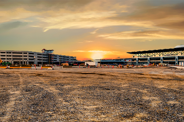 At PIT, a Legacy of Innovation Continues