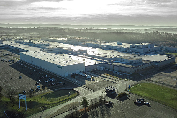 RIDC Westmoreland County