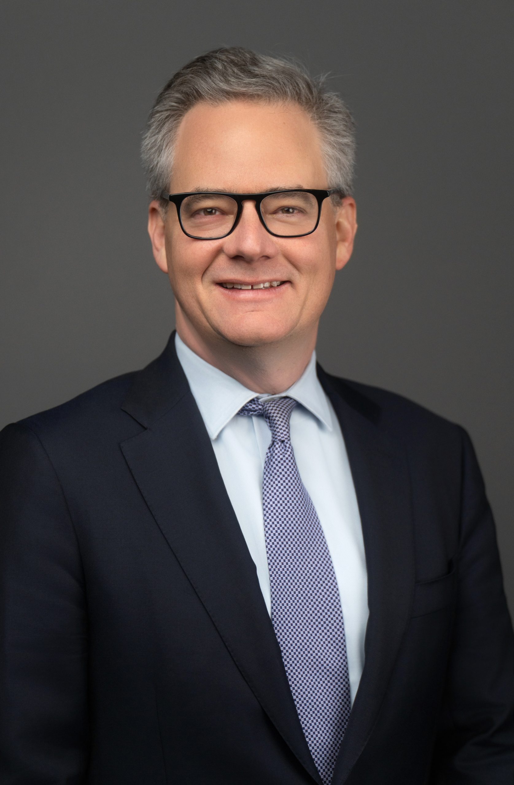 Wiedman, Mark