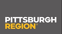 logo-pittsburgh-region-FINAL.2f464aa2c9e199182999a1c73f0eb191
