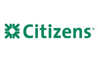 Citizens Logo