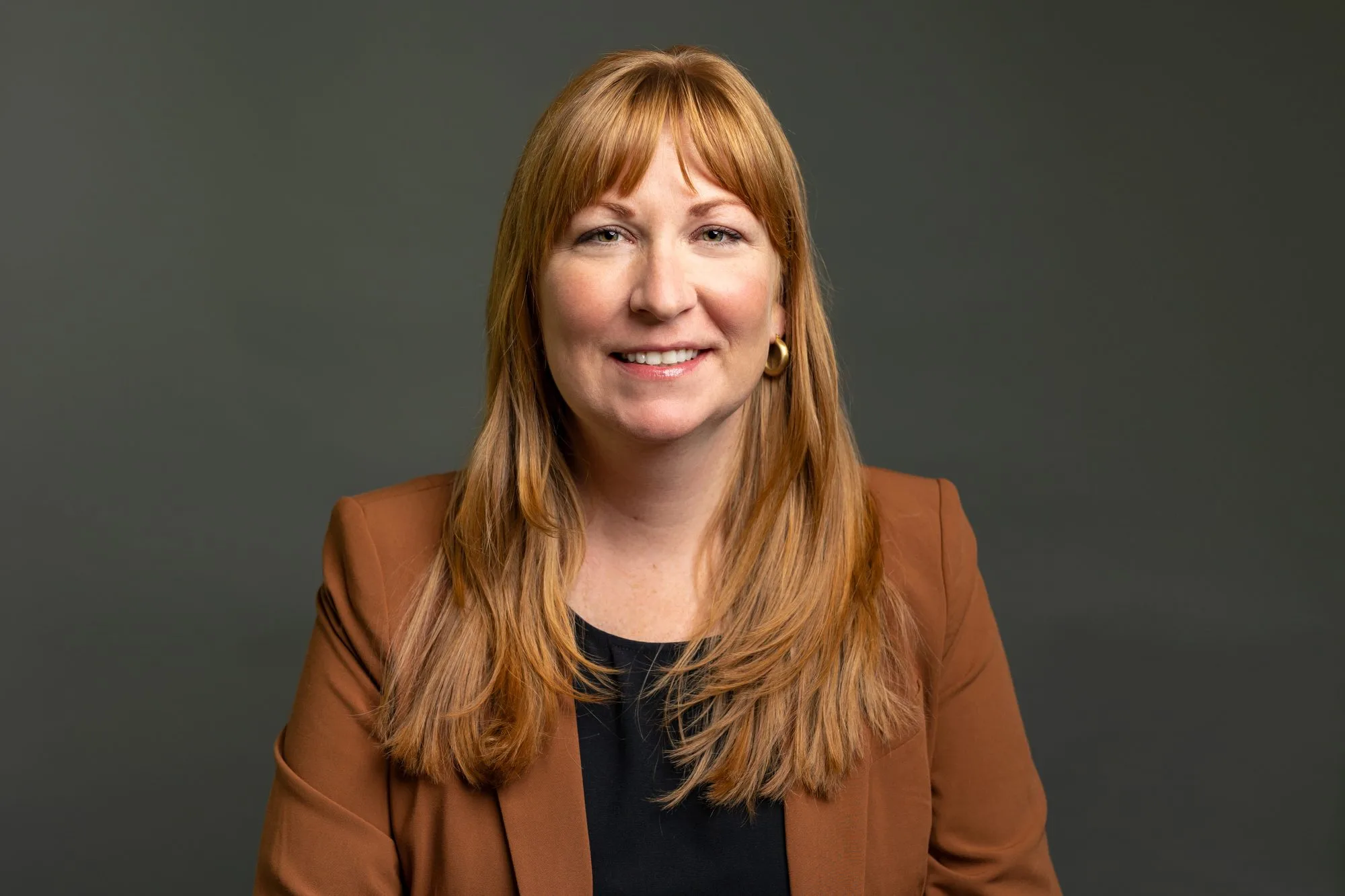 Connelly-2000×1333 Lauren Connelly