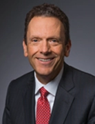 DavidHolmbergHeadshot David L Holmberg