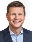 Eric-Boughner-leadership Eric Bougher