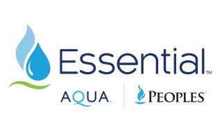 Essential Logo