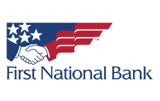 FNB Logo