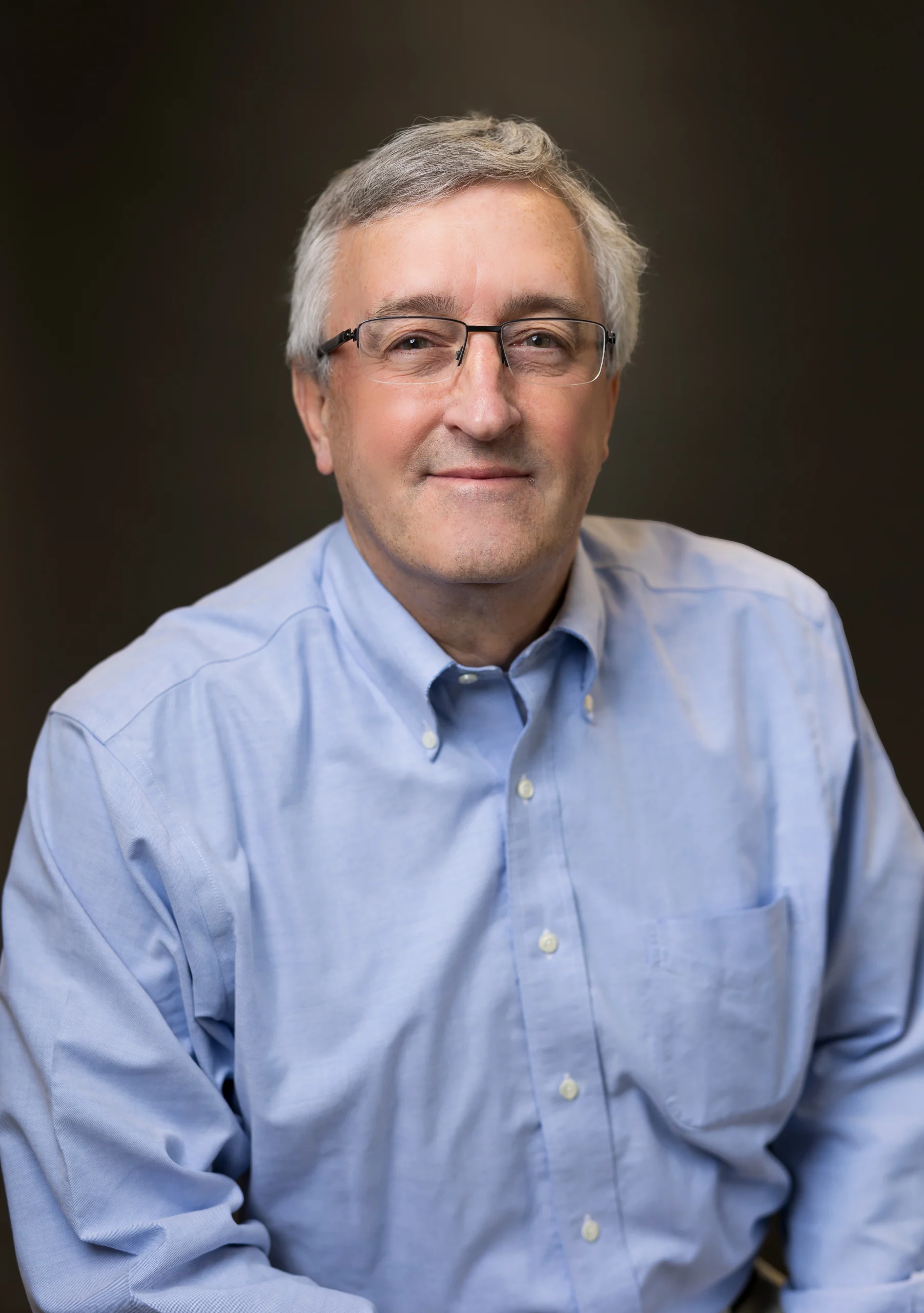 Henderson