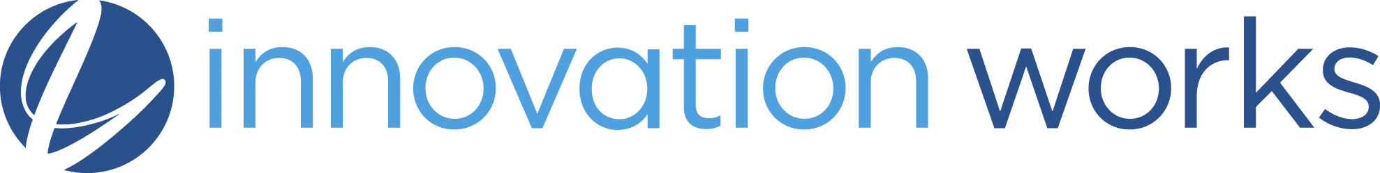Innovation Works logo