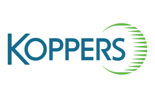 Koppers Logo