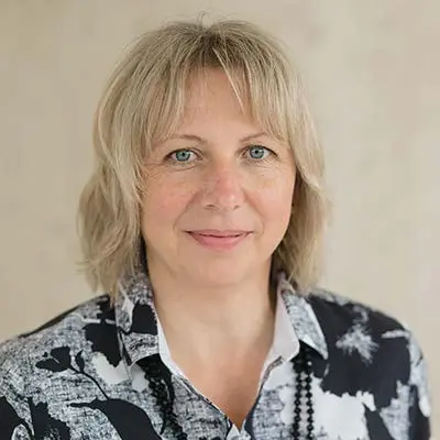 Krekanova