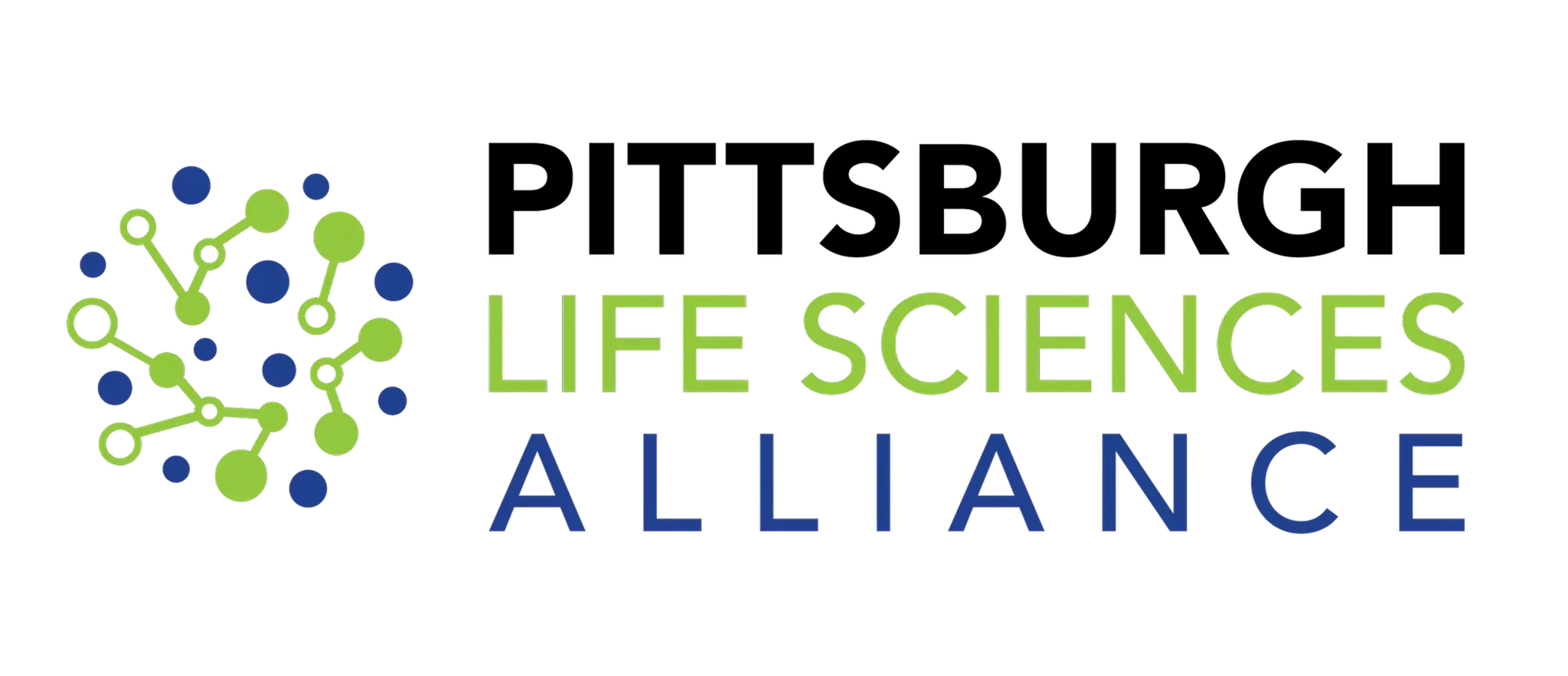 Pgh Life Science alliance