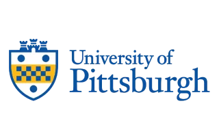 Pitt Logo