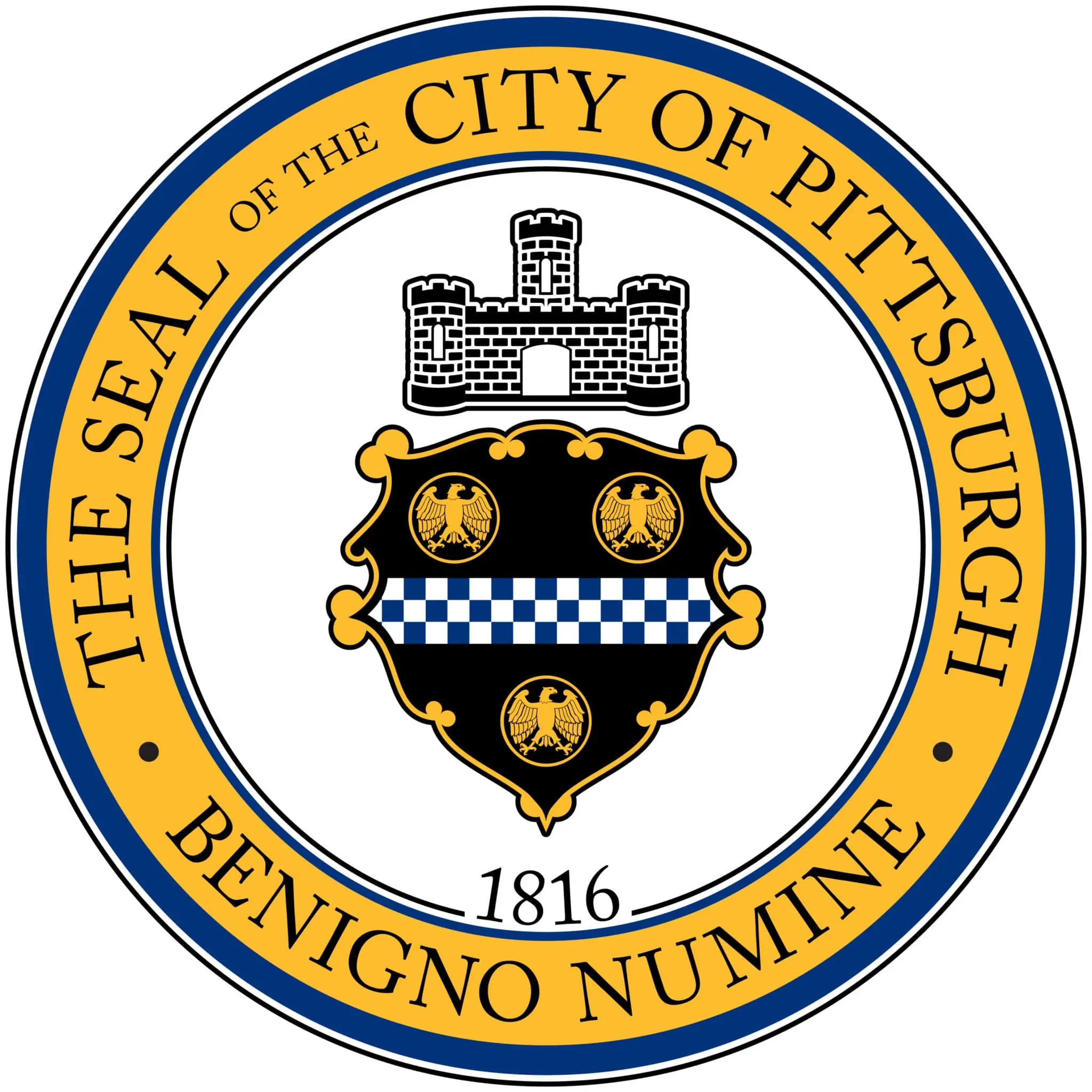 Pittsburgh-City-Seal-Large-Color-scaled-1 City of Pittsburgh Seal