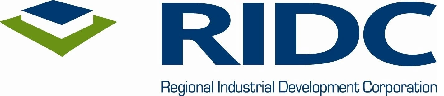 RIDC logo