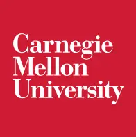 CMU logo