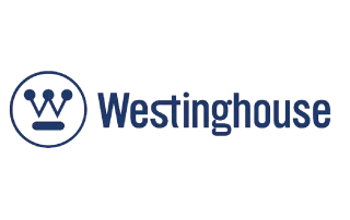 Westinghouse Logo