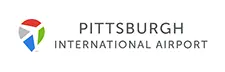 airport Pittsburgh International Airport
