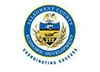 allegheny-county-ED-100-72 Allegheny County Seal