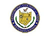 armstrong-county-100-72 Armstrong County Seal