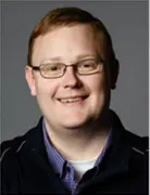 bryan-salesky Bryan Salesky