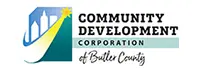 butler Community Dev. Corp of Butler Logo