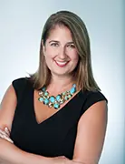 casey Casey Ryan