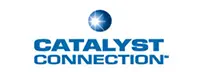 catalyst-connection Catalyst Connection Logo