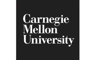 CMU logo