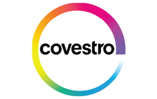 Covestro Logo