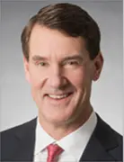 demchak William Demchak