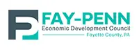 fay-penn Fay Penn logo