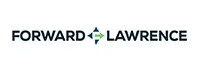 forward-lawrence Forward Lawrence logo