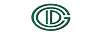 gcidc GC industrial Dev. logo