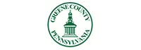 greene-county Greene County Seal