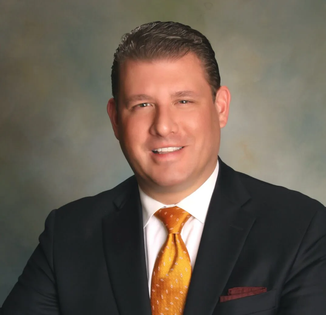 Jeff Kotula