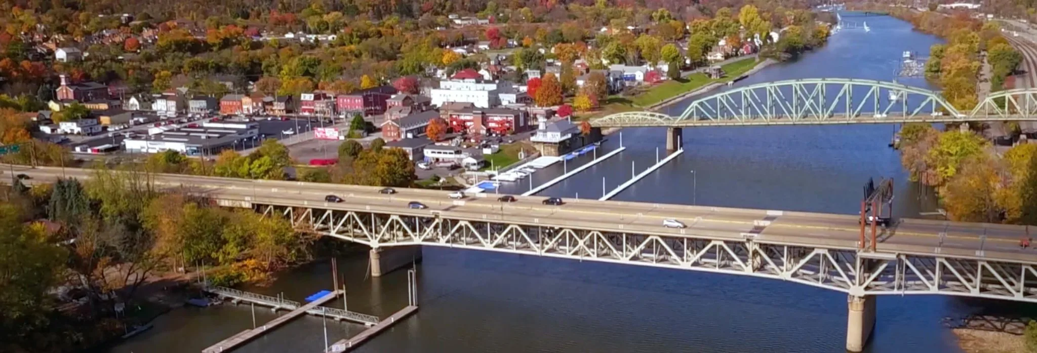 hero-region-beaver-2048×697 Beaver county