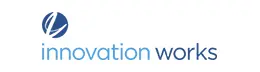 innovation-works Innovation Works logo