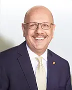 jahanian-1 Farnam Jahanian
