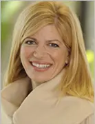laura-karet-shapiro Laura Shapira Karet