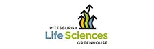 life-science-greenhouse Pgh Life Sciences Greenhouse logo