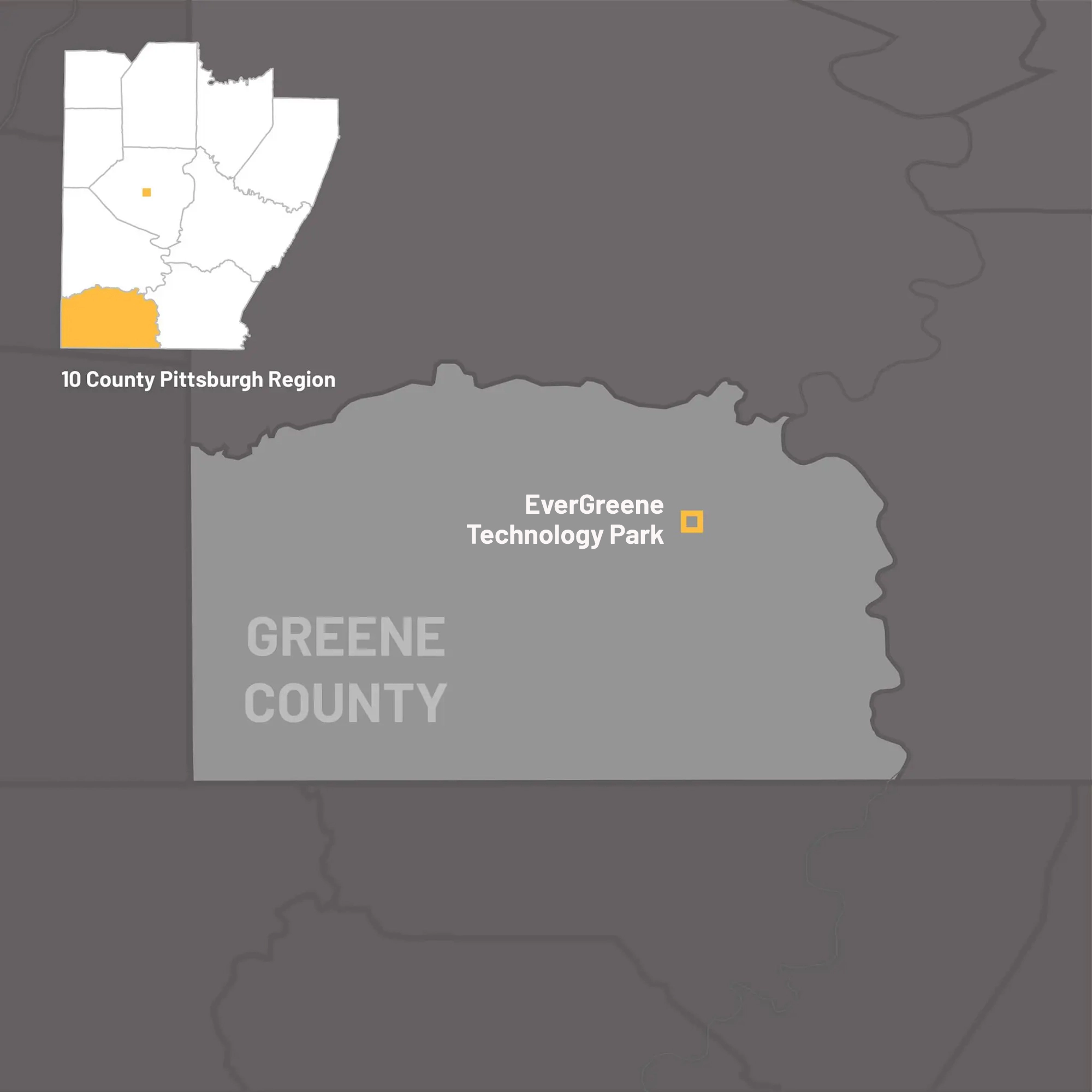 Greene County