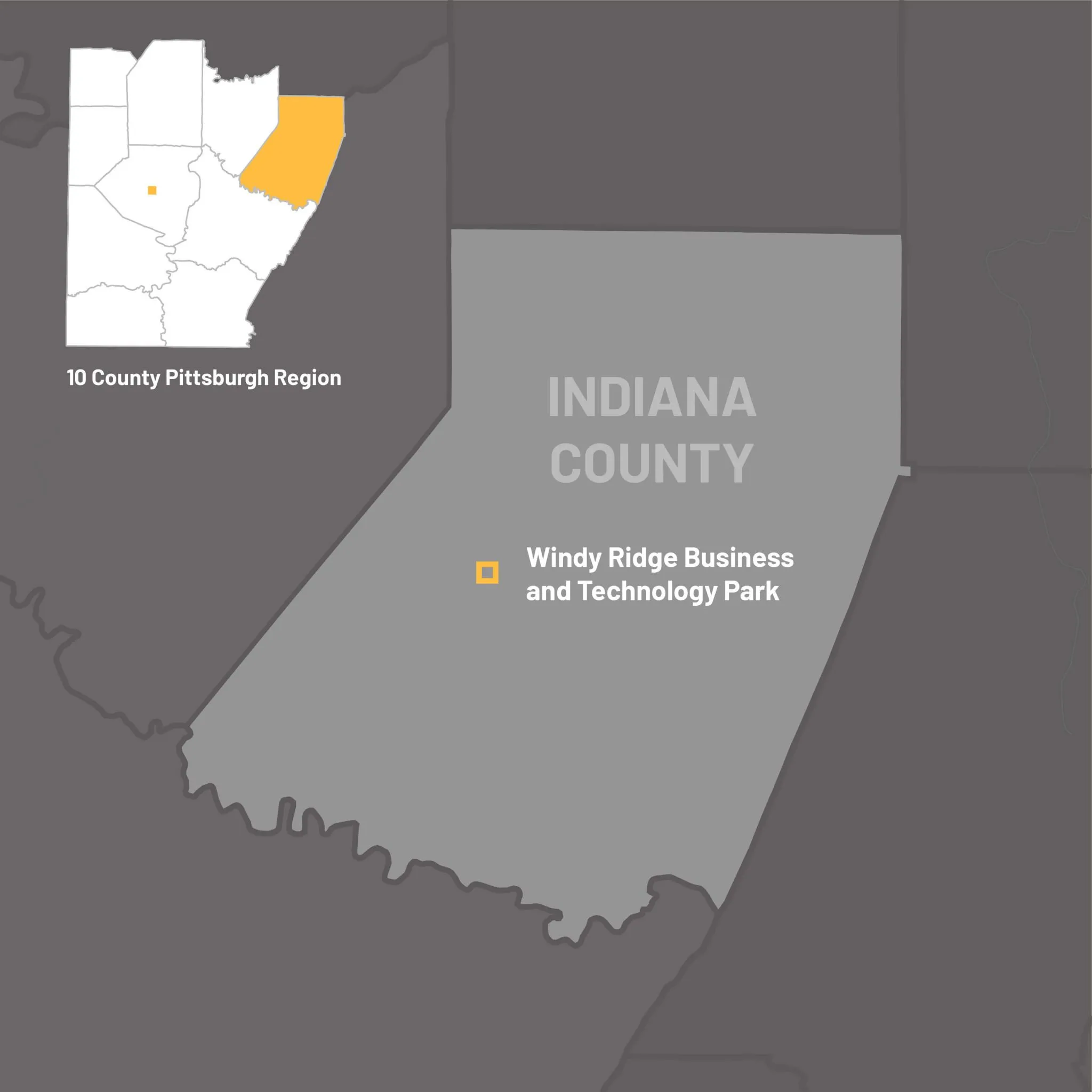 map-indiana-2048×2048 Map of Indiana County