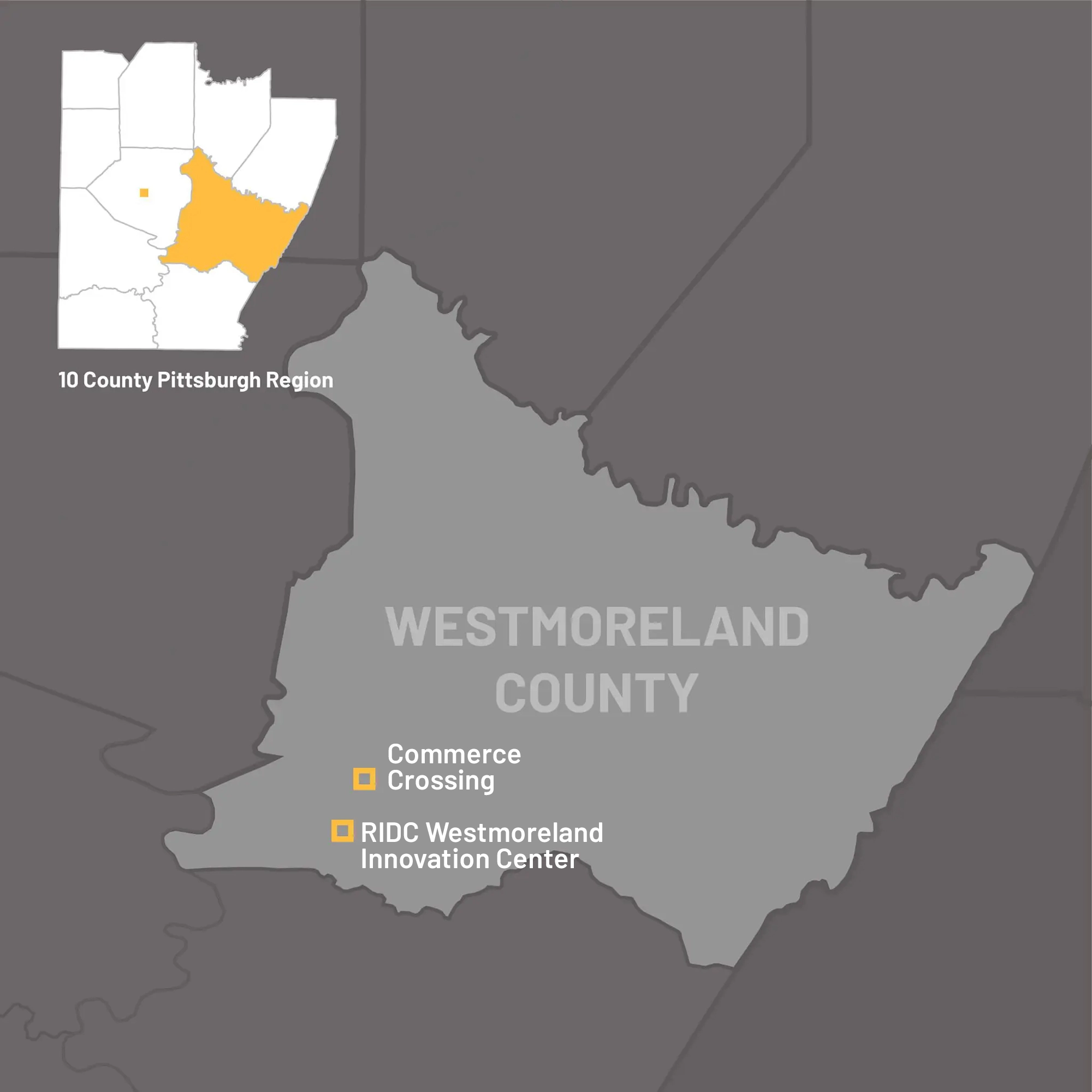 map-westmoreland-2000×2000-1 Map of Westmoreland County